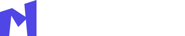 Mavenis Logo